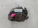 Saab 9-3 Automatic Transmission Assembly-1