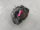 Saab 9-3 Automatic Transmission Assembly-2
