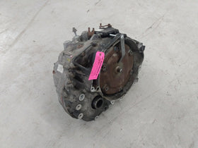 Saab 9-3 Automatic Transmission Assembly - 0