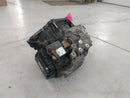 Saab 9-3 Automatic Transmission Assembly-4
