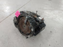 Saab 9-3 Automatic Transmission Assembly-5
