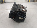 Saab 9-3 Automatic Transmission Assembly-12