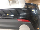 Saab 9-3 Rear Bumper Cover-7