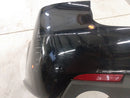 Saab 9-3 Rear Bumper Cover-8