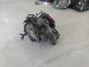 Saab 9-3 Automatic Transmission-3
