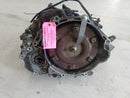 Saab 9-3 Automatic Transmission-12