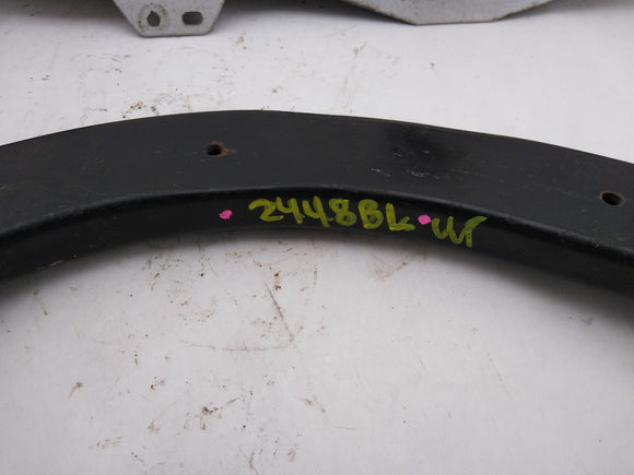 Saab 9-3 Set Of Rear Left Control Arms