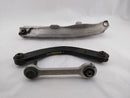 Saab 9-3 Set Of Rear Left Control Arms-7