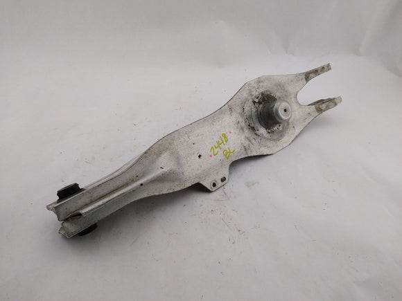 Saab 9-3 Set Of Rear Left Control Arms