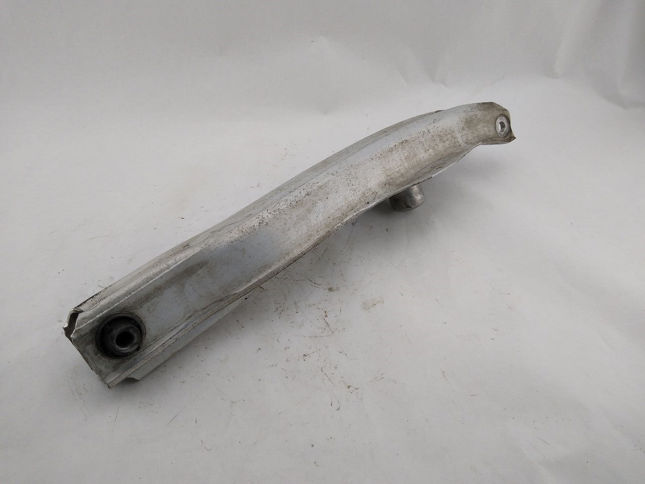 Saab 9-3 Set Of Rear Left Control Arms