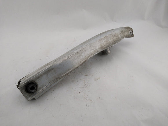 Saab 9-3 Set Of Rear Left Control Arms