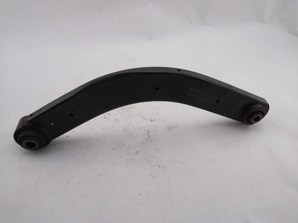 Saab 9-3 Set Of Rear Left Control Arms