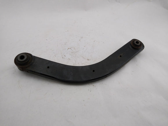 Saab 9-3 Set Of Rear Left Control Arms
