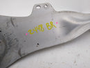Saab 9-3 Set Of Rear Right Control Arms-2