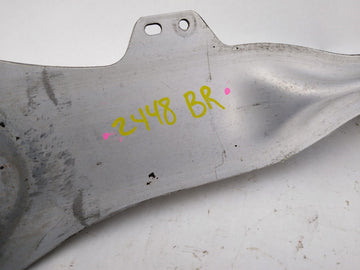 Saab 9-3 Set Of Rear Right Control Arms - 0