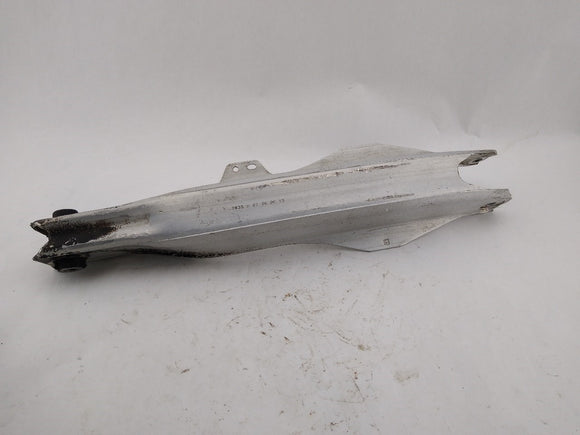 Saab 9-3 Set Of Rear Right Control Arms