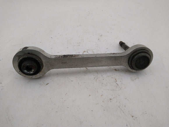 Saab 9-3 Set Of Rear Right Control Arms