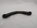 Saab 9-3 Set Of Rear Right Control Arms-8