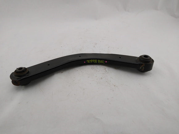 Saab 9-3 Set Of Rear Right Control Arms