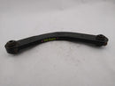 Saab 9-3 Set Of Rear Right Control Arms-10