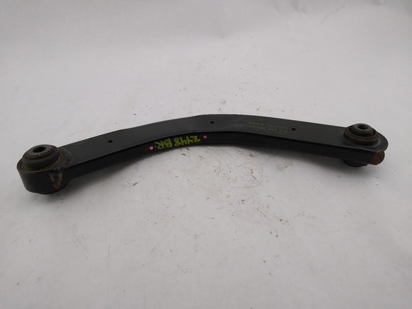 Saab 9-3 Set Of Rear Right Control Arms