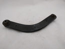 Saab 9-3 Set Of Rear Right Control Arms-11