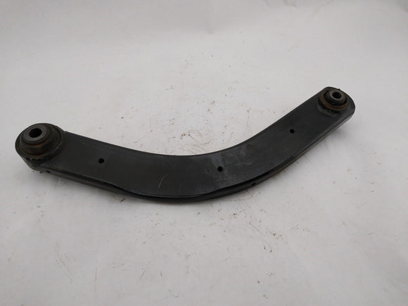 Saab 9-3 Set Of Rear Right Control Arms