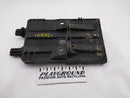 Volvo 850 Battery Tray-1