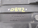 Volvo 850 Battery Tray-2