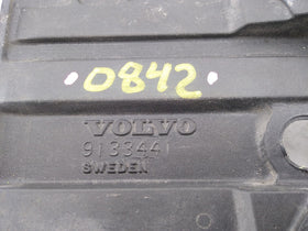 Volvo 850 Battery Tray - 0