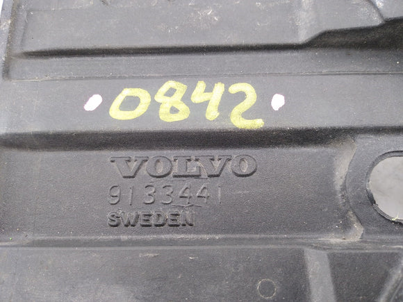 Volvo 850 Battery Tray