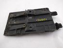 Volvo 850 Battery Tray-3