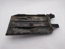 Volvo 850 Battery Tray-4