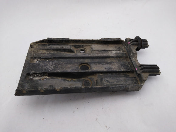 Volvo 850 Battery Tray
