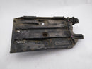 Volvo 850 Battery Tray-5