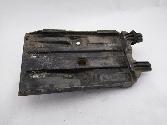 Volvo 850 Battery Tray