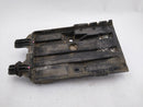 Volvo 850 Battery Tray-6