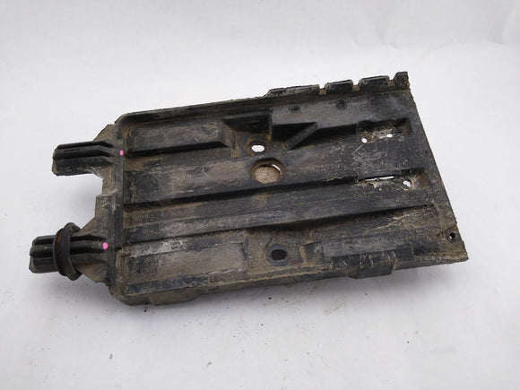 Volvo 850 Battery Tray
