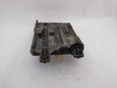 Volvo 850 Battery Tray-7