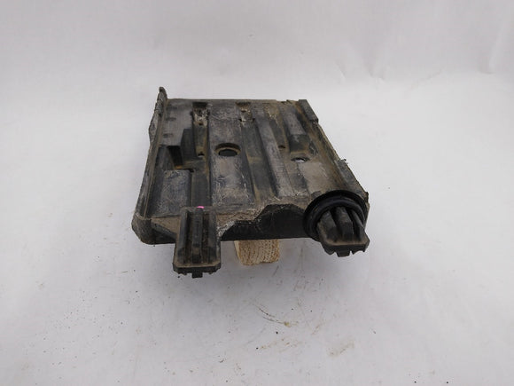 Volvo 850 Battery Tray