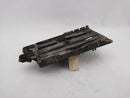 Volvo 850 Battery Tray-8