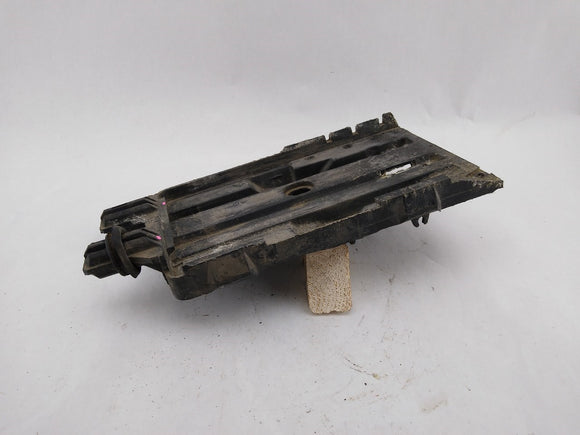 Volvo 850 Battery Tray