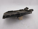Volvo 850 Battery Tray-9