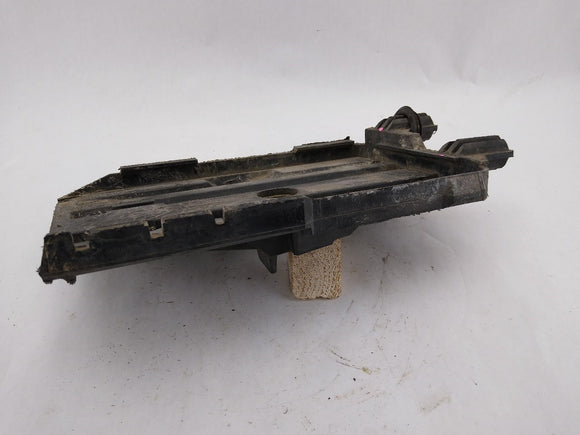 Volvo 850 Battery Tray