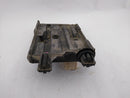 Volvo 850 Battery Tray-10