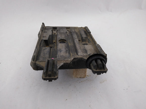 Volvo 850 Battery Tray