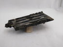Volvo 850 Battery Tray-11