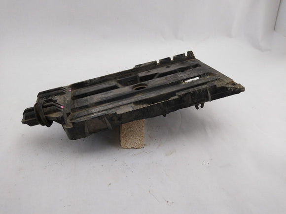 Volvo 850 Battery Tray