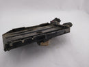 Volvo 850 Battery Tray-12