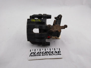 Saab 9-3 Driver Left Rear Brake Caliper
